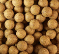 Sweet havoc 14mm boilies